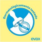Normaal Maandverband zonder vleugels Fina & Segura Evax (16 uds) - Image 4