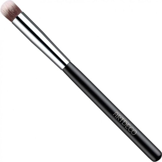 550x549-13 Artdeco - Concealer & Camouflage Brush - Image 1