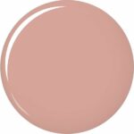 L'Oréal Paris Les Chocolates Ultra Matte Liquid Lippenstift - 852 Box Of Chocolates - Image 2