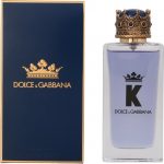 Dolce & Gabbana K 100 ml Eau de Toilette - Herenparfum - Image 2