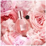 Viktor & Rolf Flowerbomb 100 ml - Eau de Parfum - Damesparfum - Image 3
