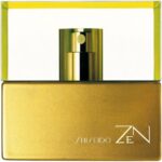 Shiseido Zen 100 ml - Eau de Parfum - Damesparfum - Image 17