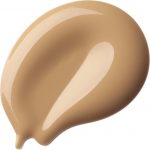Guerlain - L'Essentiel Spf 20 Makeup - Long-Lasting Makeup 30 Ml 00W - Image 2