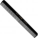 Eurostil Batidor Matador Peine 2689-6 5 1un