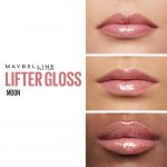 Lifter Gloss - Moisturizing Lip Gloss 5.4 Ml - Image 2