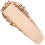 Lily Lolo Mineral Foundation SPF 15 Barely Buff - Image 3