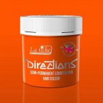 La Riche Directions Colours 100ml