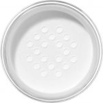 Nyx HD STUDIO PHOTOGENIC finishing powder  translucent 6 gr - Image 2