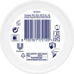 Dove Body Love Hydraterende Bodycrème - One Cream Rich - verwennende vochtinbrengende crème voor een zijdezachte huid - 250 ml - Image 3