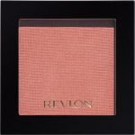Powder Blush  Femei  Blush  003 Mauvelous  5 g - Image 6