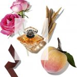 Lancome TrEsor Eau De Parfum For Women 50 Ml - Image 4