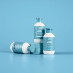 Wella Professionals Invigo Scalp Balance Anti-Roos Shampoo 300 ml - Anti-roos vrouwen - Voor Alle haartypes - Image 2