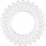 Invisibobble Power Crystal Clear - Image 3