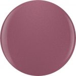nagellak Morgan Taylor Professional no sudden mauves (15 ml) - Image 2