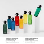 Hermes EAU DE RHUBARBE ECALARTE EAU DE COLOGNE 100ML - Image 4