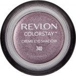 Colorstay Creamy Eyeshadow   KrA c movA c  oAnA stAny 5 g - Image 4