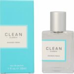 Clean Classic Rain EDP W 60 ml - Image 10