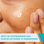Cerave Imperfections Control Gel 40ml - Image 4