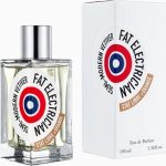 Etat Libre d'Orange - Fat Electrician Eau de Parfum - 100 ml - Unisex - Image 4