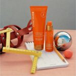 Golden Tan Maximizer After Sun Balm By Lancaster 200 Ml - Image 4