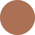 Shiseido Rouge Rouge Lipstick   Be323 Dusky Honey   Lipstick - Image 2