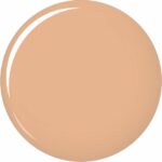 Dermacol - Make-up Cover - 30 ml - Waterproof - Tint 212 - Image 2