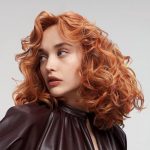 Goldwell Dualsenses Color Revive Conditioner Dark Warm Blonde 200 ml - Image 3