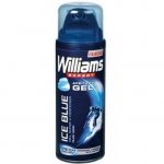 Scheergel Ice Blue Williams - Image 2