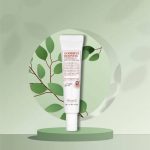Goodbye Redness Centella Spot Cream - Image 3