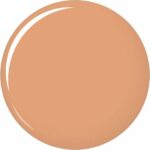 Dermacol - 24h Control Make-Up Long lasting Make-Up 30 ml odstín č. 4 - - Image 3
