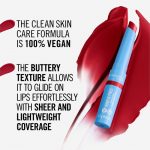 Rimmel Kind & Free Lip Balm 4 G - Image 2