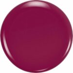 Max Factor Xpress Quick Dry Nagellak - 340 Berry Cute - Image 2