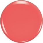 Max Factor Xpress Quick Dry Nagellak - 416 Feelin Peachy - Image 2