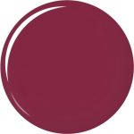 Color Riche The Lipstick  Women  Lipstick  135 Dalhia Insolent  5 g - Image 2