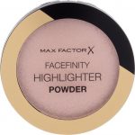 Max Factor - Facefinity Highlighter Powder - Brightener 001 - Image 4