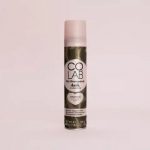 COLAB - Dry Shampoo + Dark Corrector - Haar uitgroei spray - Image 3