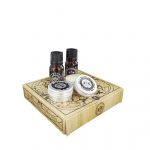 Dear Barber Mini Grooming Collection - Image 2