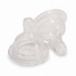 Philips AVENT - 2 spenen - 6+ maanden - Image 4