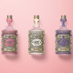 Muelhens 4711 - 100ml - Eau de cologne - Image 2