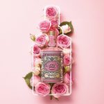 Muelhens 4711 - 100ml - Eau de cologne - Image 3