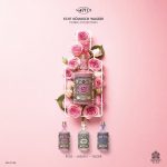 Muelhens 4711 - 100ml - Eau de cologne - Image 4