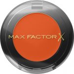 Masterpiece Mono Eyeshadow - Vysoce PigmentovanY OčnI StIn 1,85 G - Image 2