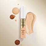 Miracle Pure Concealer 7,8 Ml - Image 2