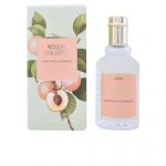 4711 - Acqua Colonia White Peach en Coriander - Eau De Cologne - 50ML - Image 4