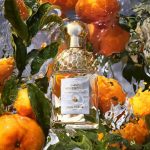 Guerlain Aqua Allegoria Mandarine Basilic Eau De Toilette Spray 75ml - Image 4