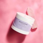 Intensive Moisture Treatment 250ml - Image 4