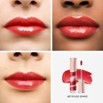 Givenchy Rose Perfecto Liquid Gloss 37 - Image 4