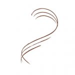 Brow Reveal Precision Eyebrow Pencil 1,4 G - Image 4