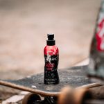 TABAC ORGINAL - Tabac Wild Ride Eau de Toilette - 125 ml - Heren eau de toilette - Image 2