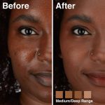 Maybelline Instant Anti-Age Perfector 4-In-1 Matte Medium Deep - Image 2